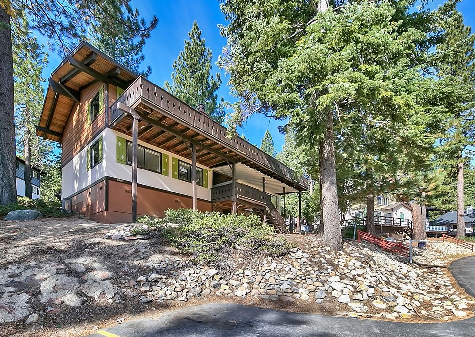 1st image of 1304 Tirol Dr #1304