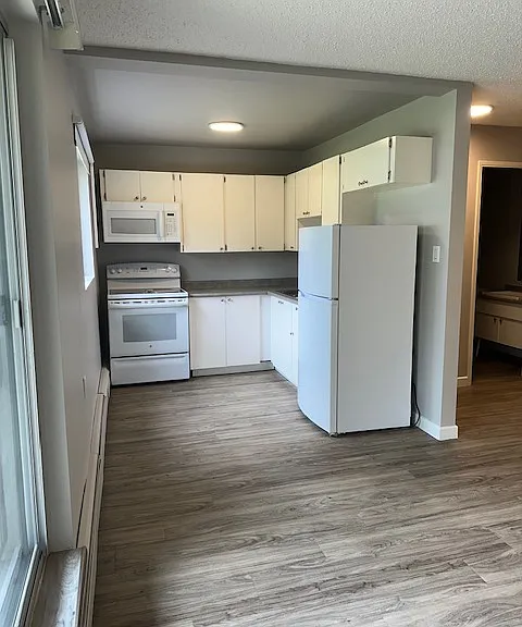 11615 28th Ave NW — Photo 24