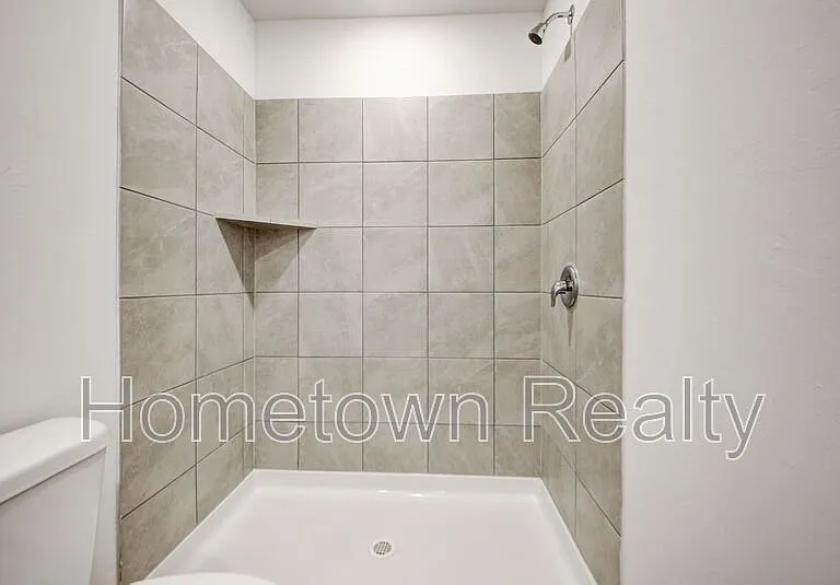 3308 NW 148th St — Photo 22