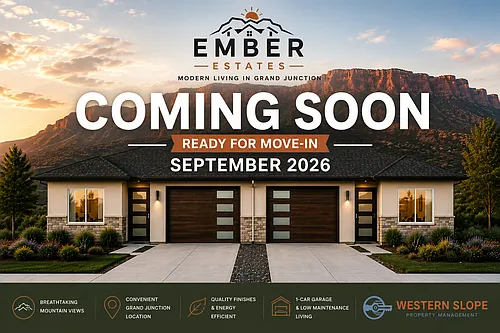 367 Ember Ln Photo 1 367 Ember Ln Photo 1