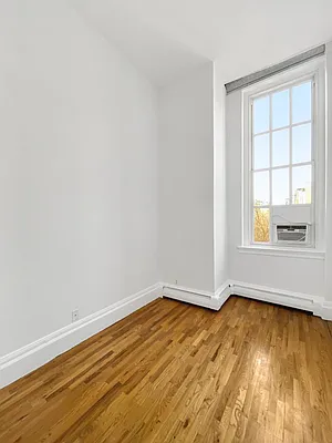 Rented by Skyward | media 6