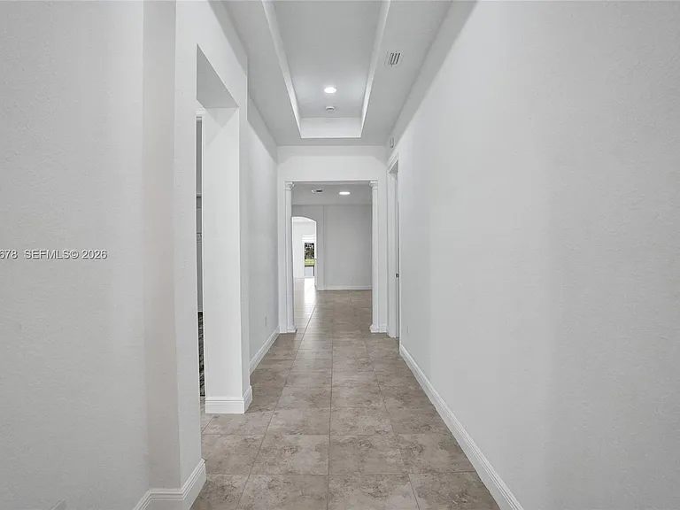 10340 Lake Vista Ct — Photo 83