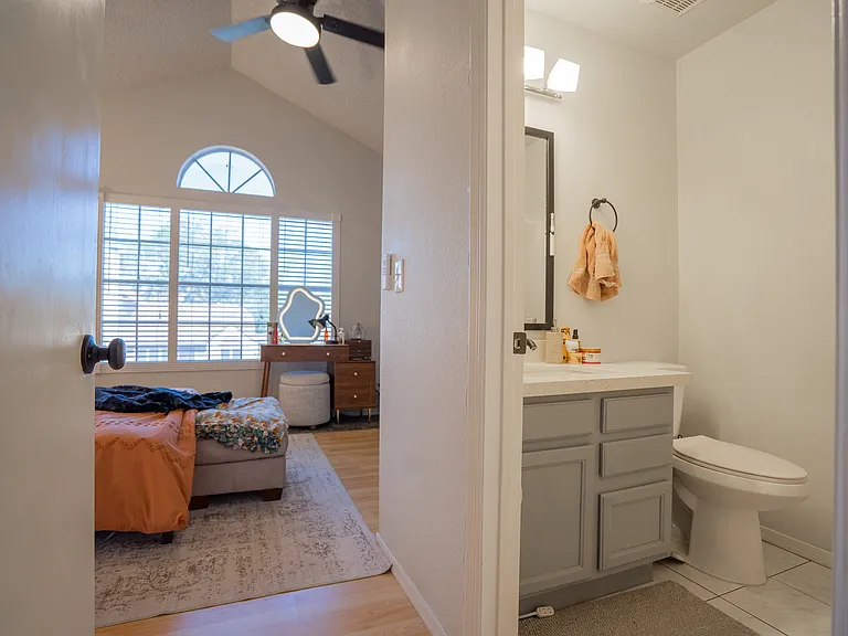 8111 W Wacker Rd #70 — Photo 22