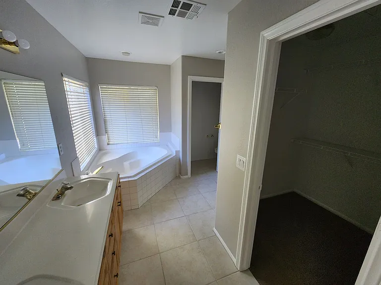 557 Poplar Leaf St — Photo 16
