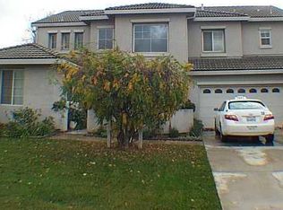 3258 Bryant Dr, Stockton, CA