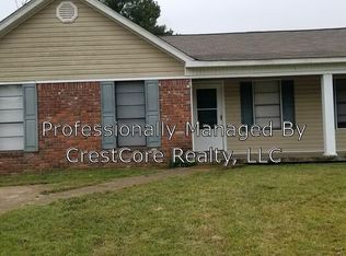 24 Markwest Cv, Jackson, TN 38305