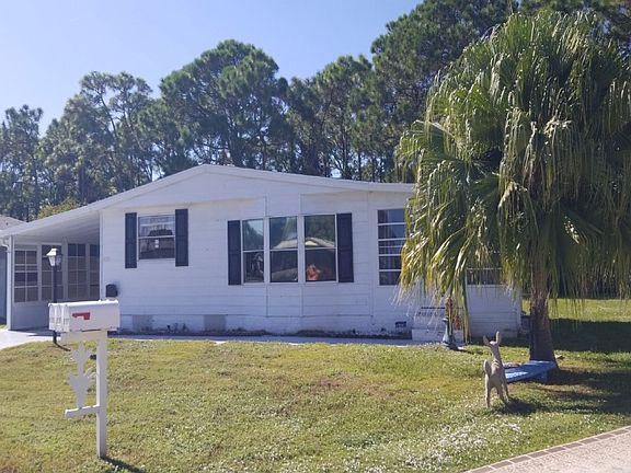 2nd image of 8191 Blackbead Ct