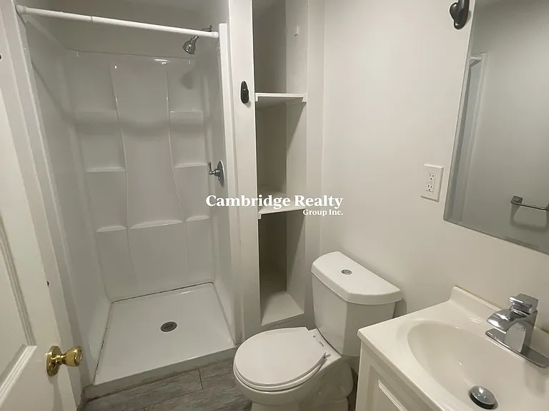 38 Hemenway St #51T — Photo 23