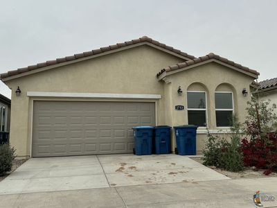 2733 Meadowbrook Dr, Imperial, CA, 92251