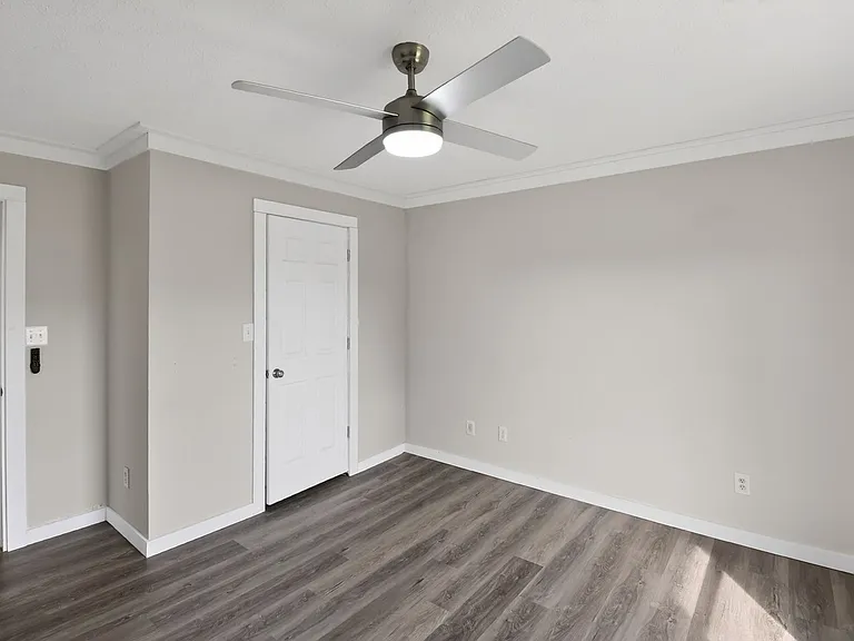 78 Misty Dr — Photo 6