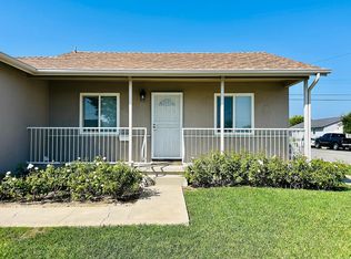 1041 E Mayfair Ave, Orange, CA 92867