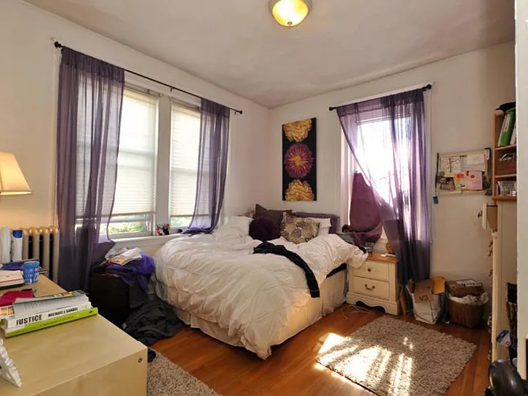 41 Mount Hood Rd #10 — Photo 10