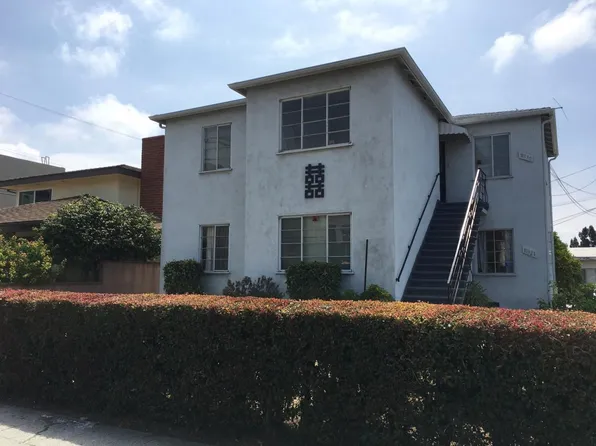 11330 Mississippi Ave, Los Angeles, CA 90025