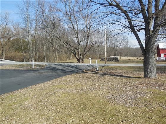 1st image of 11857 State Route 121 N