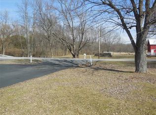 11857 State Route 121 N, New Paris, OH 45347