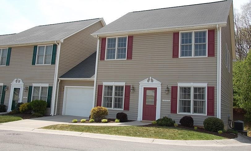 1st image of 5022 Country Cottage Ln