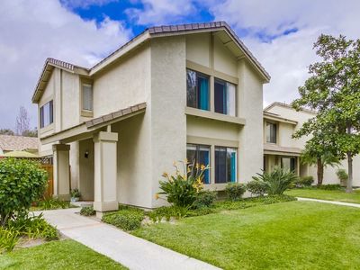 9869 Park Crest Ln, San Diego, CA, 92124