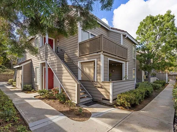 1095 Shadowridge Dr Unit 129, Vista, CA 92081