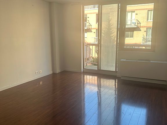 2nd image of 393 W 49th St APT 4BB