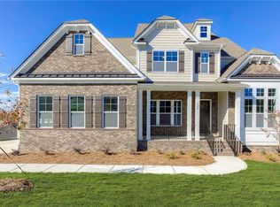 408 Cassia Ct UNIT 732, Tega Cay, SC 29708