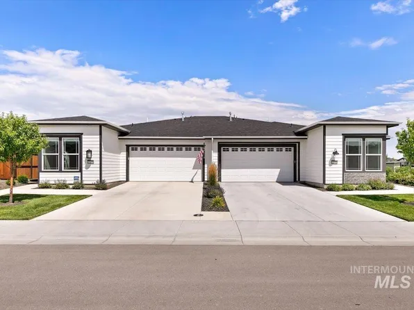 12136 S Glory Ln, Kuna, ID 83634