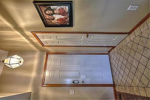 3rd image of 2616 NE Horseshoe Dr