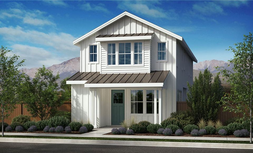 1st image of 1024 Butler Creek Ave