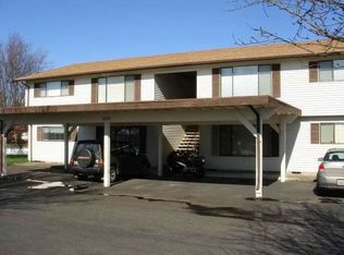 2951 Warner Ave APT B, Enumclaw, WA 98022