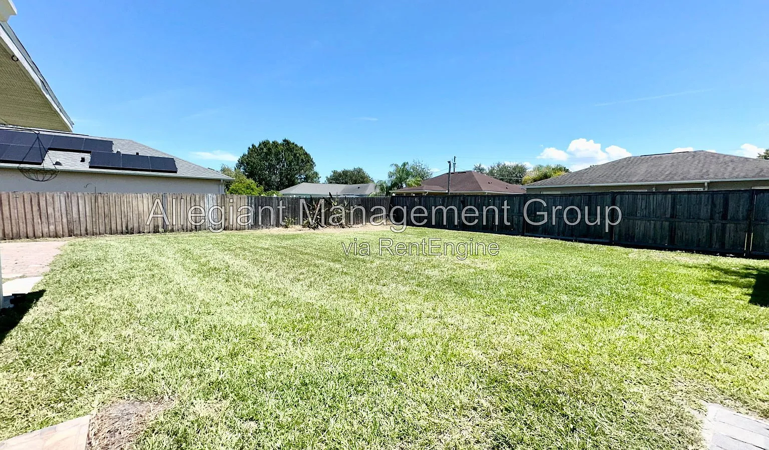 2 bed, 2.0 bath, 1118 sqft, $1,650 — Photo 3