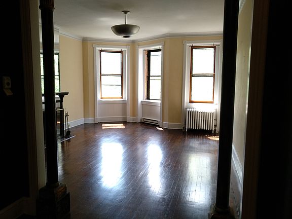 4th image of (Undisclosed Address)