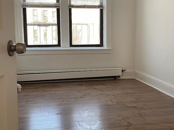 3rd image of 14-37 28th Ave #3DD