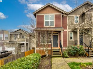 2753 SE Nicklaus Ct, Hillsboro, OR 97123