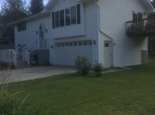 2364 Apple Ridge Dr, Duluth, MN 55811