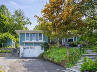 50 Mill Ln, Huntington, NY 11743