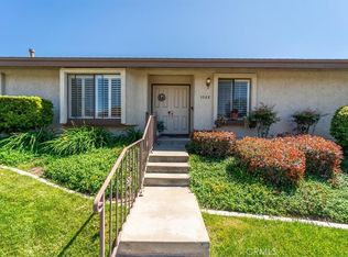 5988 Maybrook Cir, Riverside, CA 92506