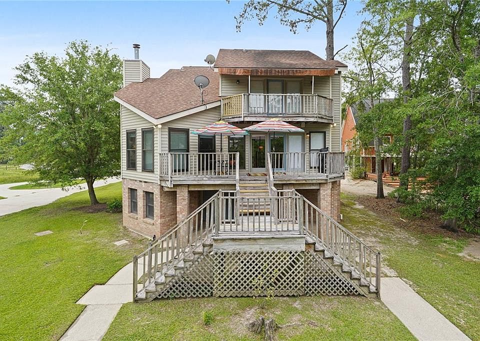 1st image of 69013 S River Bend Dr