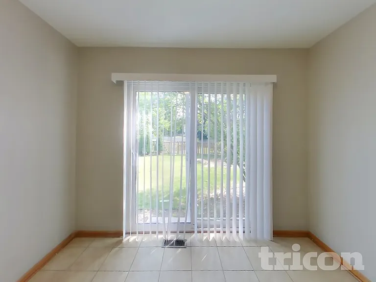 2302 Timber Trl — Photo 21