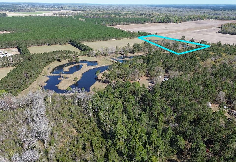 1st image of 680 Porters Landing Road LOT 1