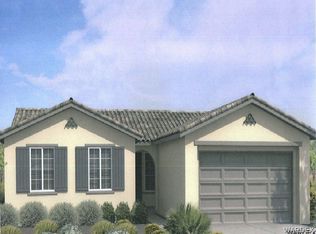 494 Ranch Rd, Bullhead City, AZ 86442