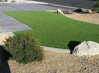 14254 La Brisa Rd, Victorville, CA 92392