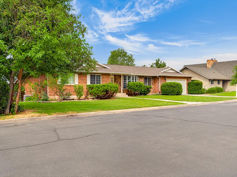3983 Quail Ridge Dr — Photo 37
