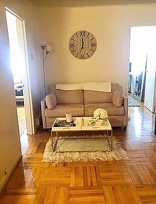1st image of 243 E 81st St #4A