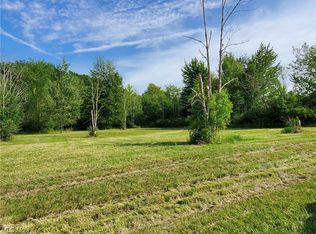 7 Weimer Dr, Ashtabula, OH 44004