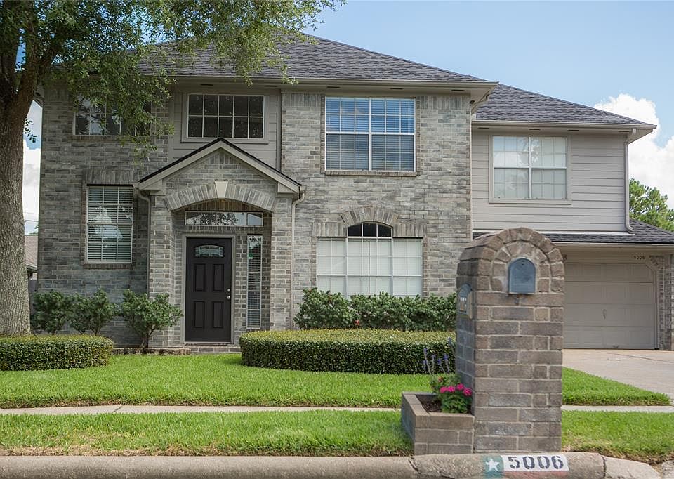 1st image of 5006 Parkcrest Dr