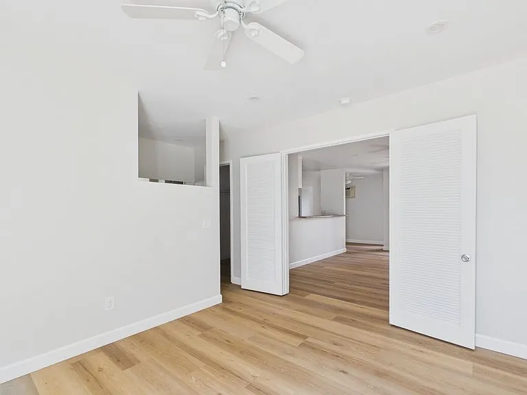 125 Harkness Ave #1 — Photo 9