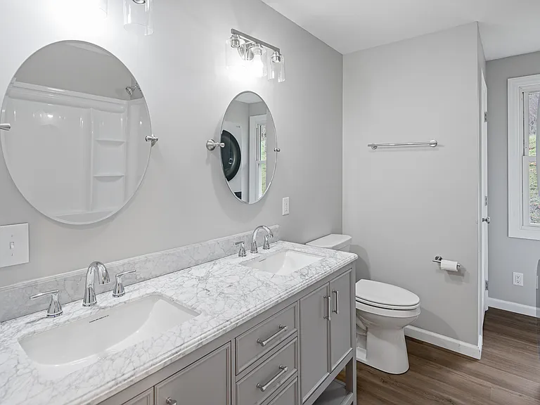 205 Houston Harmon Rd — Photo 13