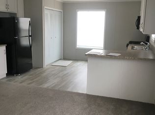 4852 Duncan Ct #157, Sterling Heights, MI 48310