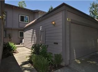 303 Marylyn Cir, Petaluma, CA 94954