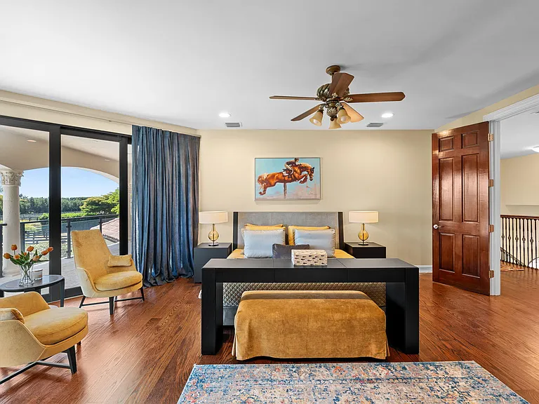3310 Palm Beach Point Blvd #HOUSE ONLY — Photo 42