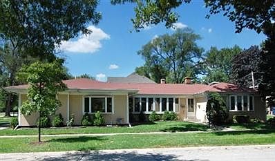 1st image of 453 E East Ct